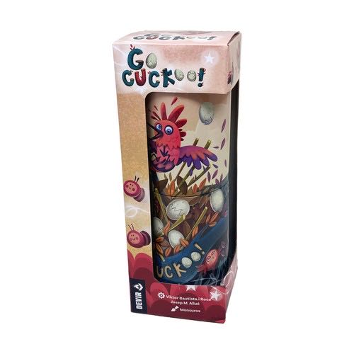 Indian Chiefs Of The Old West Old West Card Games