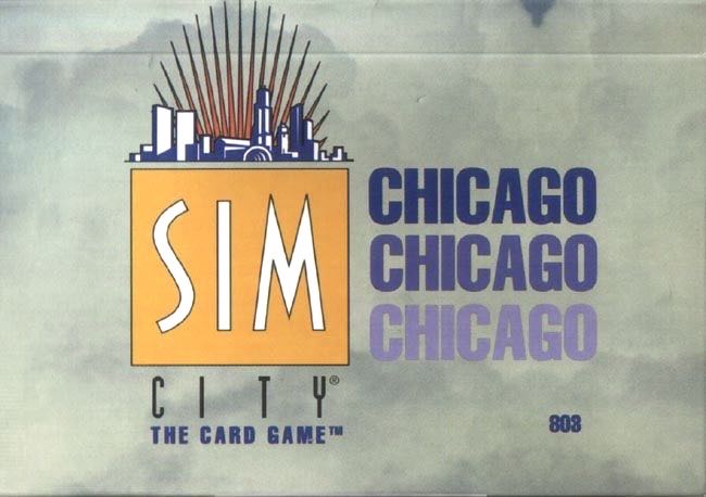 AD&D 2nd Ed: DMGR The Castle Guide