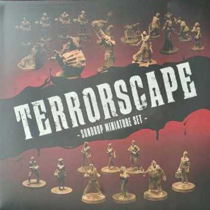 Moments Jumbo Playing Cards For Senior Moments Sarcastic Large Print Quotes 6