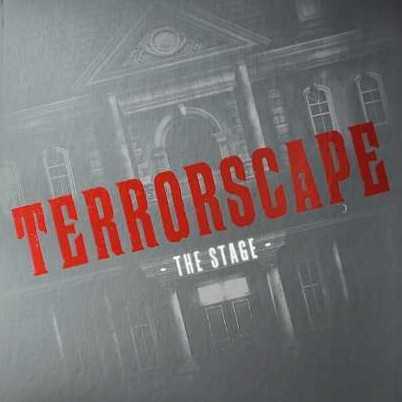 Chuck It Chicken! Rare Ravensburger Chuck Chicken Vintage