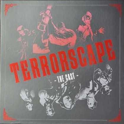 Tales 150 Conversation Cards Family Edition Perfect For Family Games For Adults Teens And Kids Family Dinners Game Nights Gifts Holidays And Gatherings Prompts For Meaningful Connections