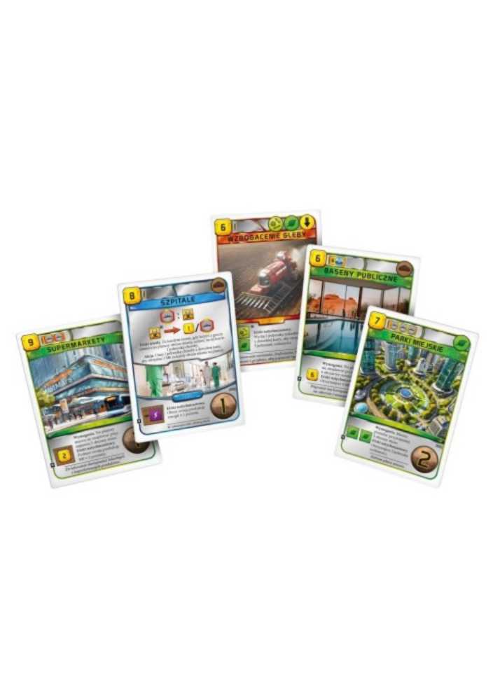 Tales Life Story Interview Kit – Classic Edition – Conversation Cards For Families Parents Adults – Game Night Road Trips Dinner Table Getting To Know You New Edition