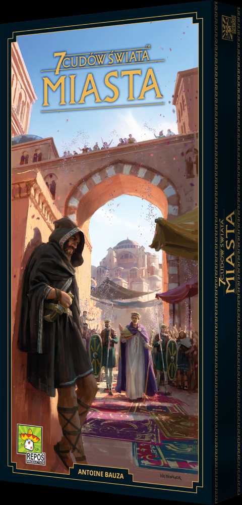 Transformers: Demolishor