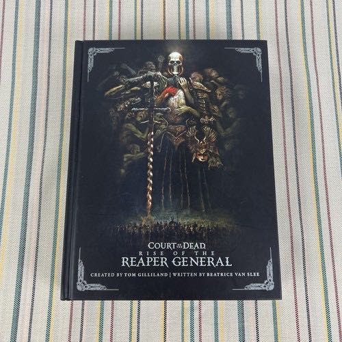 Everdell: Silverfrost Collectors Edition