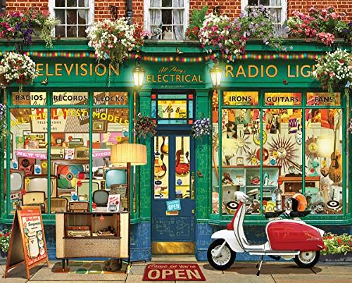 Lego Marvel Avengers Nintendo 3ds & With