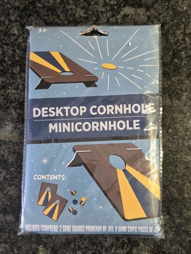 Carcassonne: 6 - Count, King & Robber