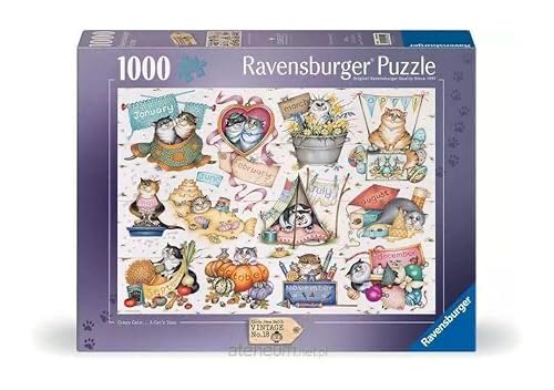 Hasbro Trouble Family Night Kids Adults Free Shipping Pop Matic