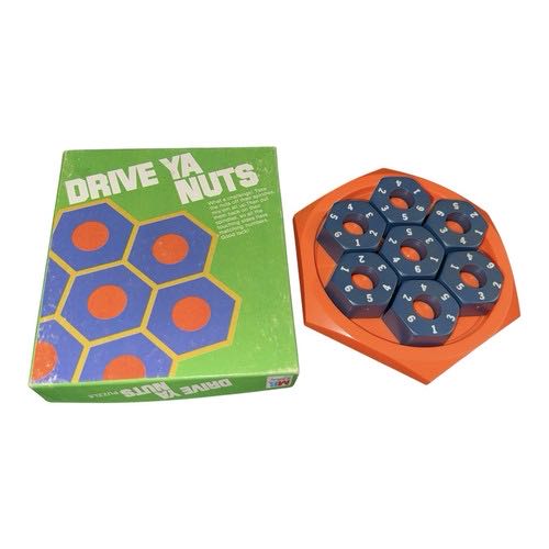 Fantasyland Reading Between The Lines Board Game By Learning Well Ages 6