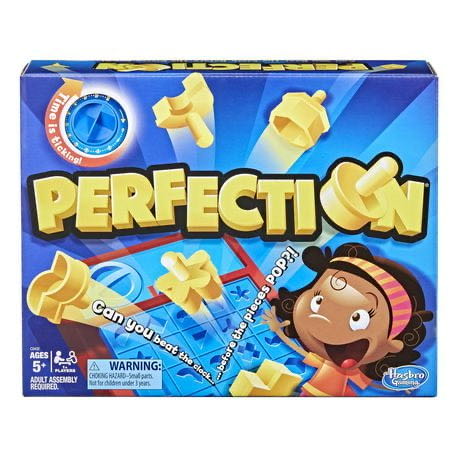 Lodos: Vol III America Collection