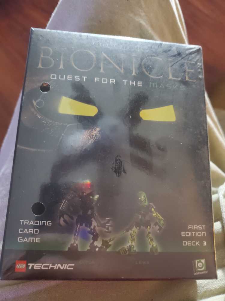 Dragon Eclipse Arena Playmats Double-sided Neoprene Mats For Tactical Battles 560x280mm Gaming Mats For Mystlings Arena Made By Awaken Realms