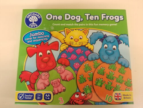 Monopoly San Francisco Edition Usaopoly Complete Usaopoly