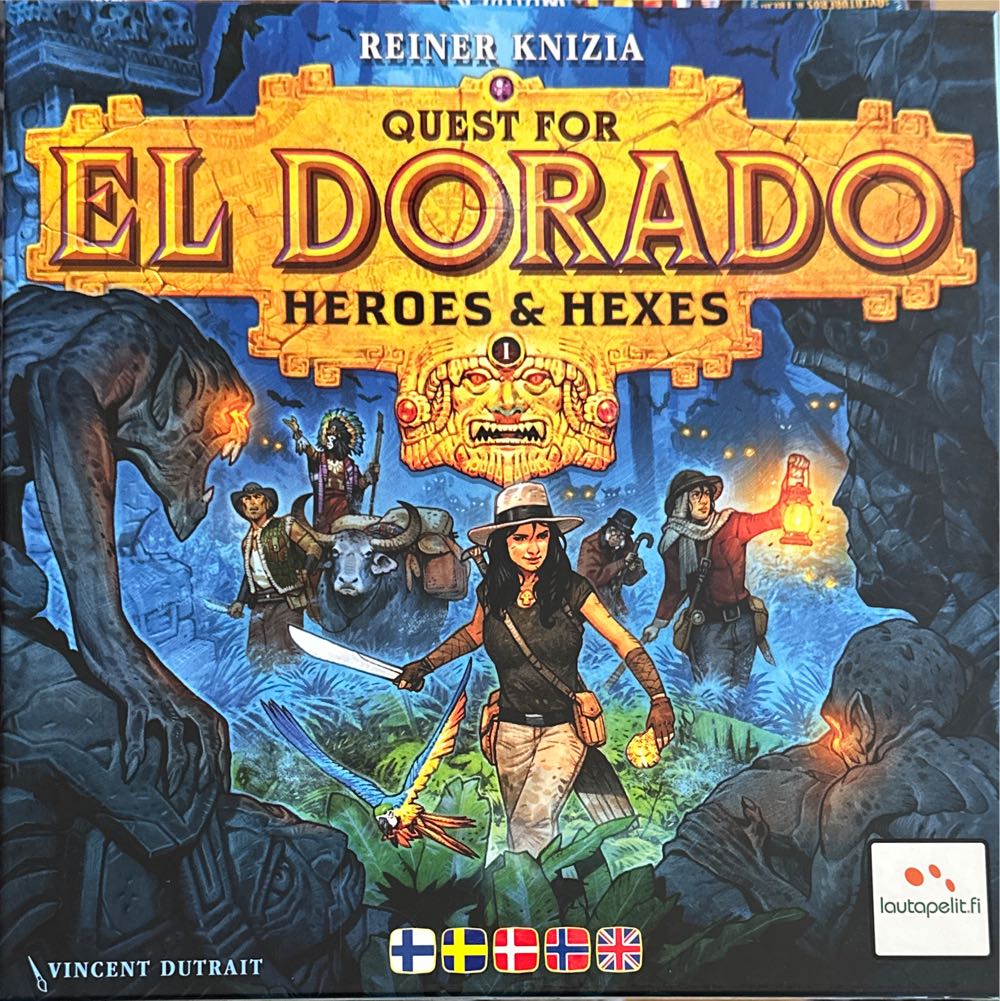 Nightmare Before Christmas Oogie Boogie Emoteglow