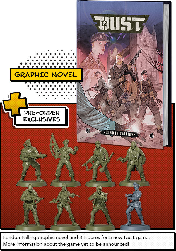 F Grannys Sewing Room