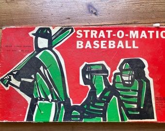 Barbie Mix Match & Color Fashion Designer Set