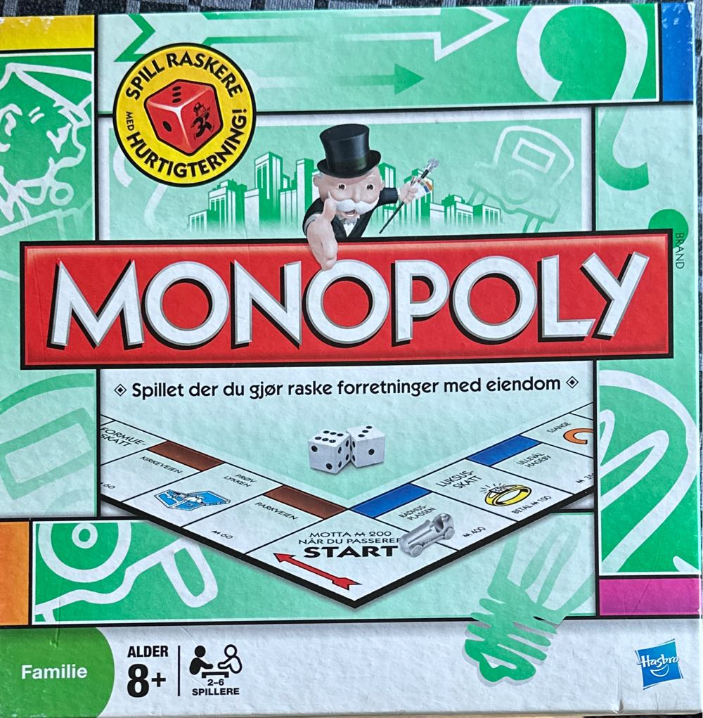 Jetstorm and Jetfire