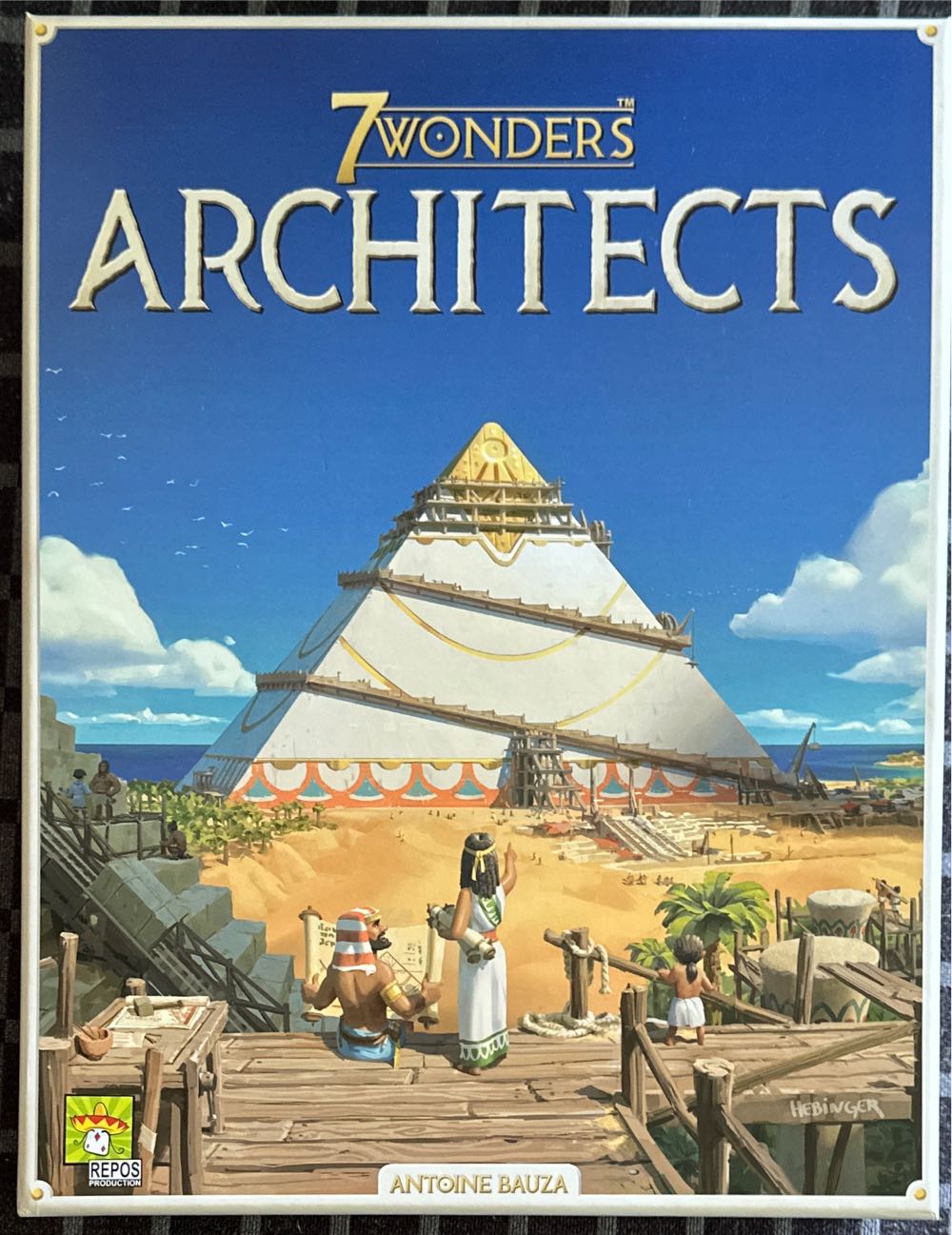 Draw An Amazing Story George Grancharov :