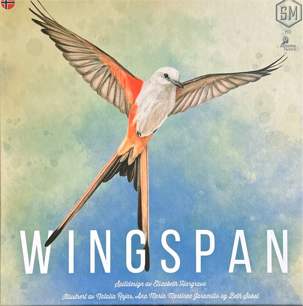 Syzygy Word Word Crossword New Sealed Fast Paced Fun To Play Little Fish Industries Family Spelling Whole Complete