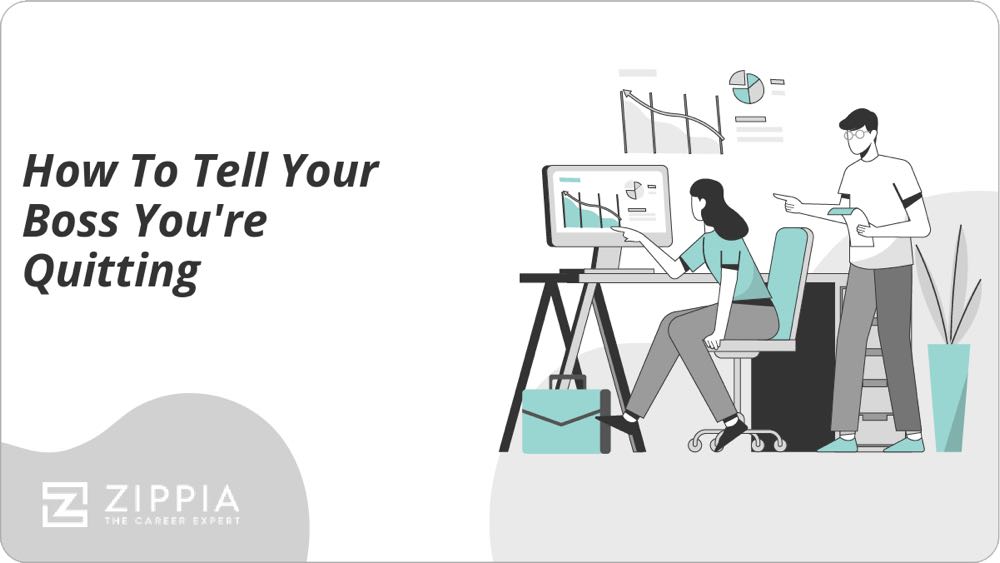 Nemesis: Retaliation Space Cats Miniatures Expansion