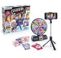 Of The Lord Of Two Playstation 2 Towers Pal Rings Ps2 Rings: Ps2 Pal