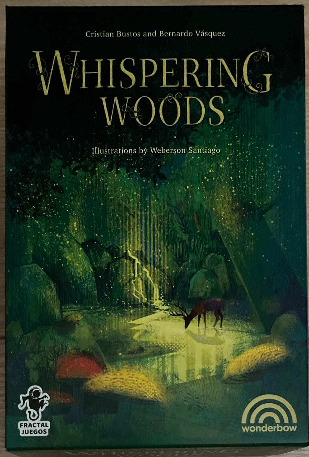 Paleo Extension Une Nouvelle Ère Jeux De Société : Ere Jeu Extension Paléo