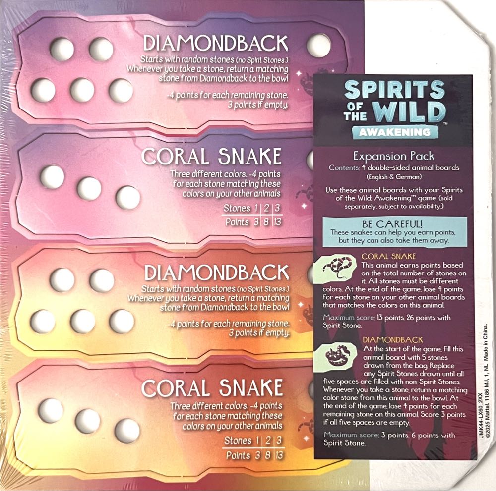 Octopath Traveler II