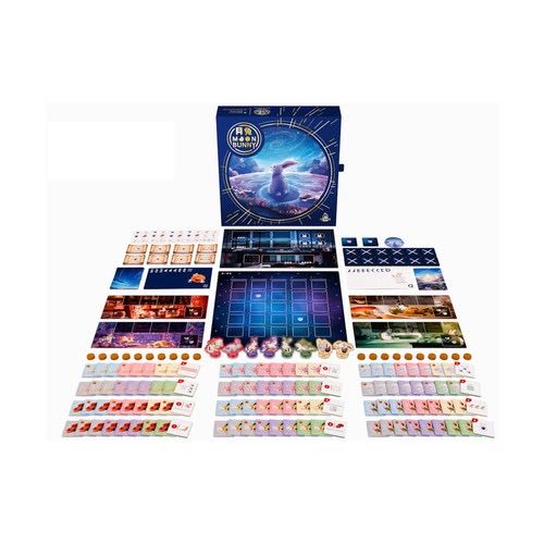 Plinko Of Chance From The Price Is Right