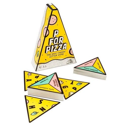 Soundwave (WFC-K21 Kingdom)