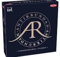 WM  Vintage Fairy Tales