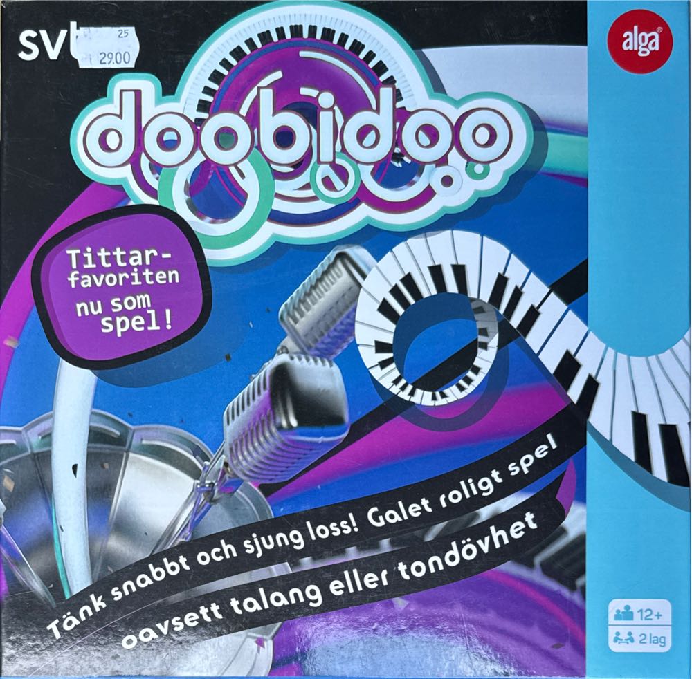 Battlestar Galactica Complete Series The Plan | Non-usa Format | Region 2 & 4 Import Australia