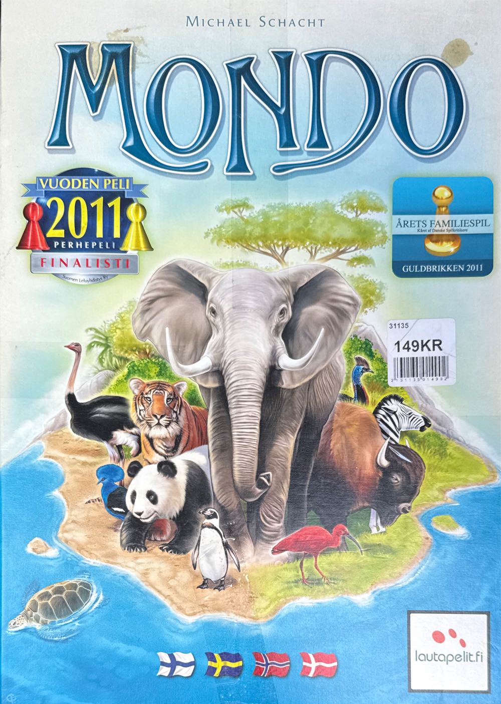 Monopoly Deal: Disney Stitch Edition Card Game | Based On Disney’s Lilo & Stitch | Officially Licensed Disney Kids Games | Ages 8| 2-5 Players