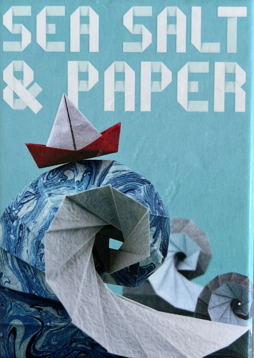 Paths Of The Damned: Ashes Of Middenheim Warhammer Fantasy Roleplay