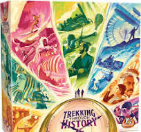 Minority Report Xbox Used; Very Good Everybody Runs Report: Original Xbox Pal Microsoft Xbox