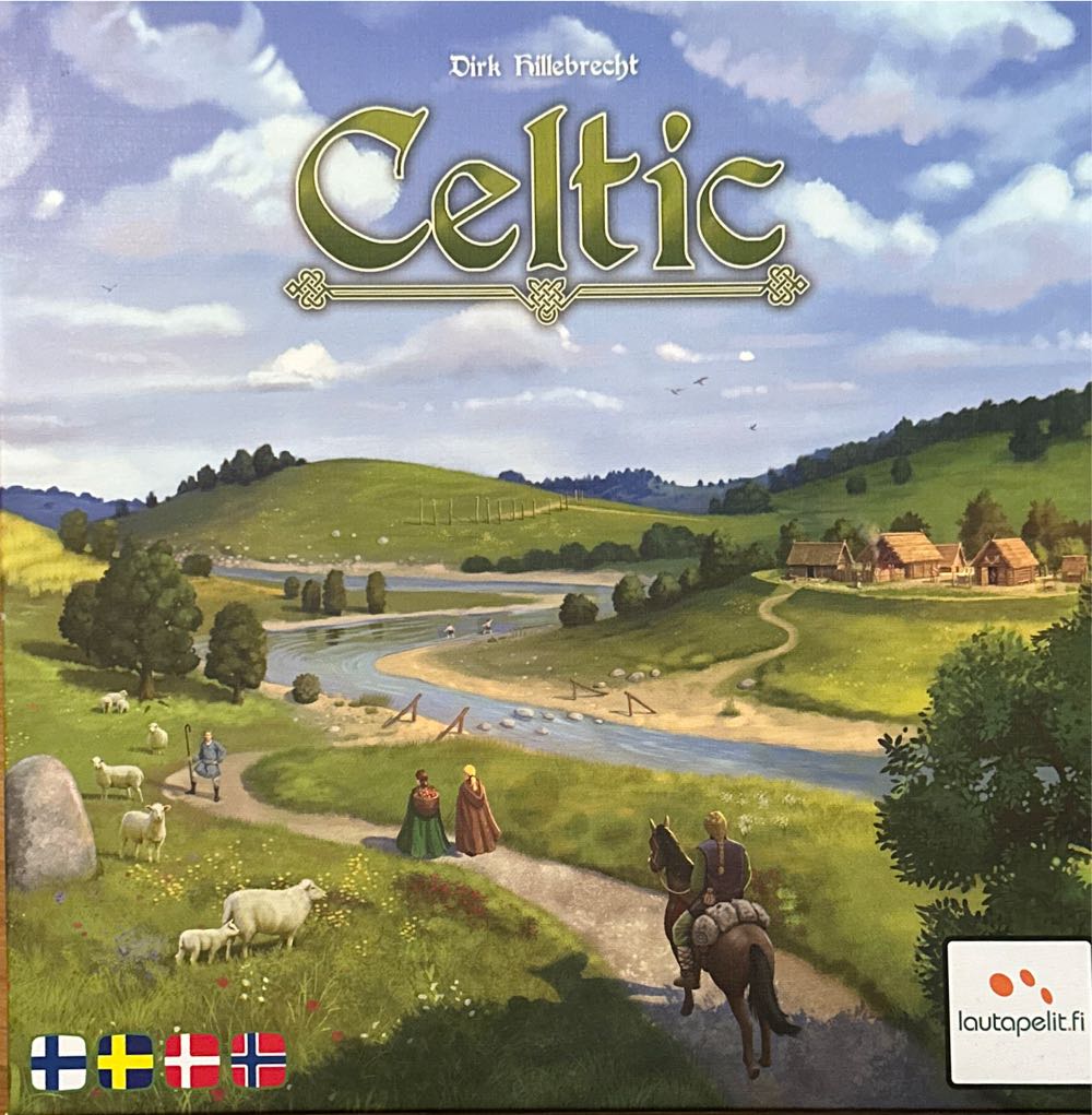 Optimus Prime (WFC-S11)