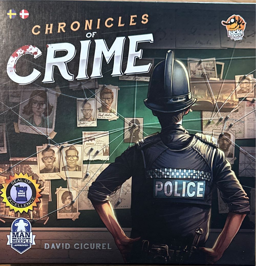 The Cemetery: Pet Edition