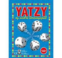 Gloomhaven Map Archive Insert Folded Space & Fs Glomap