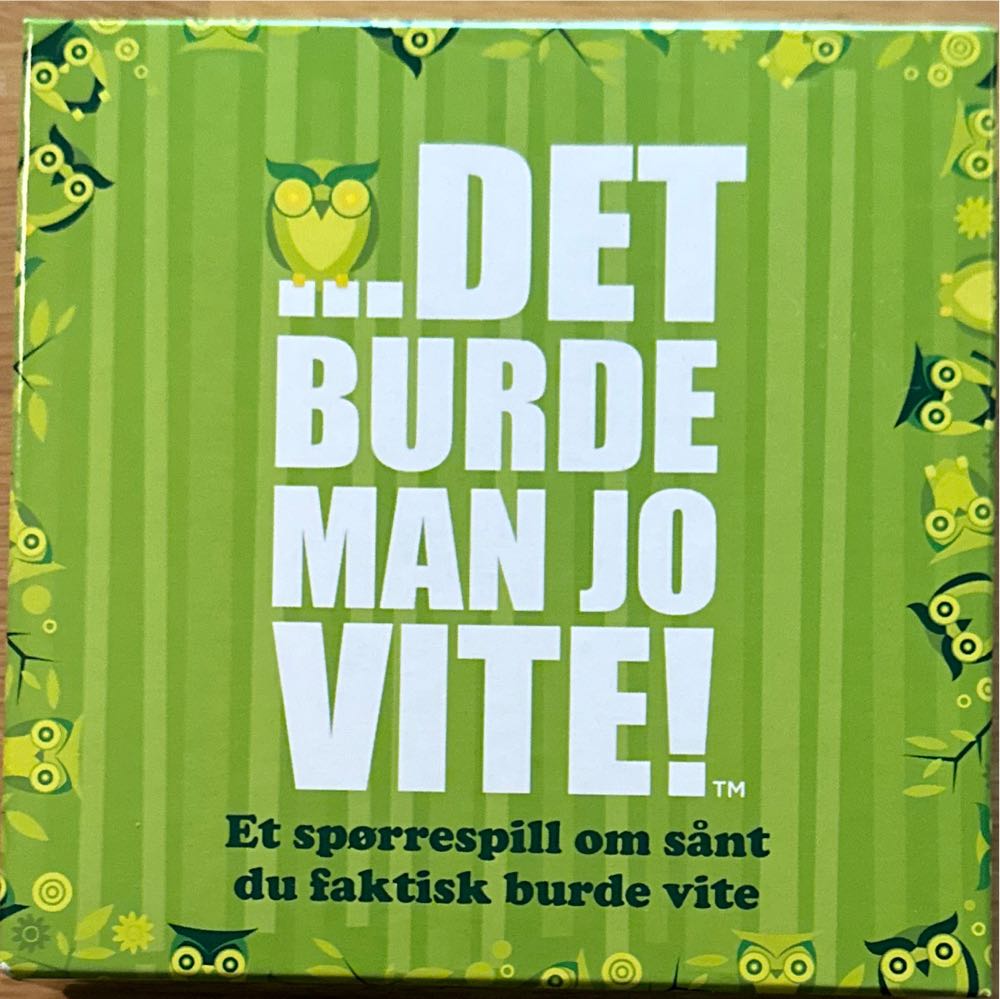 AD&D 2nd Ed: The Code Of The Harpers