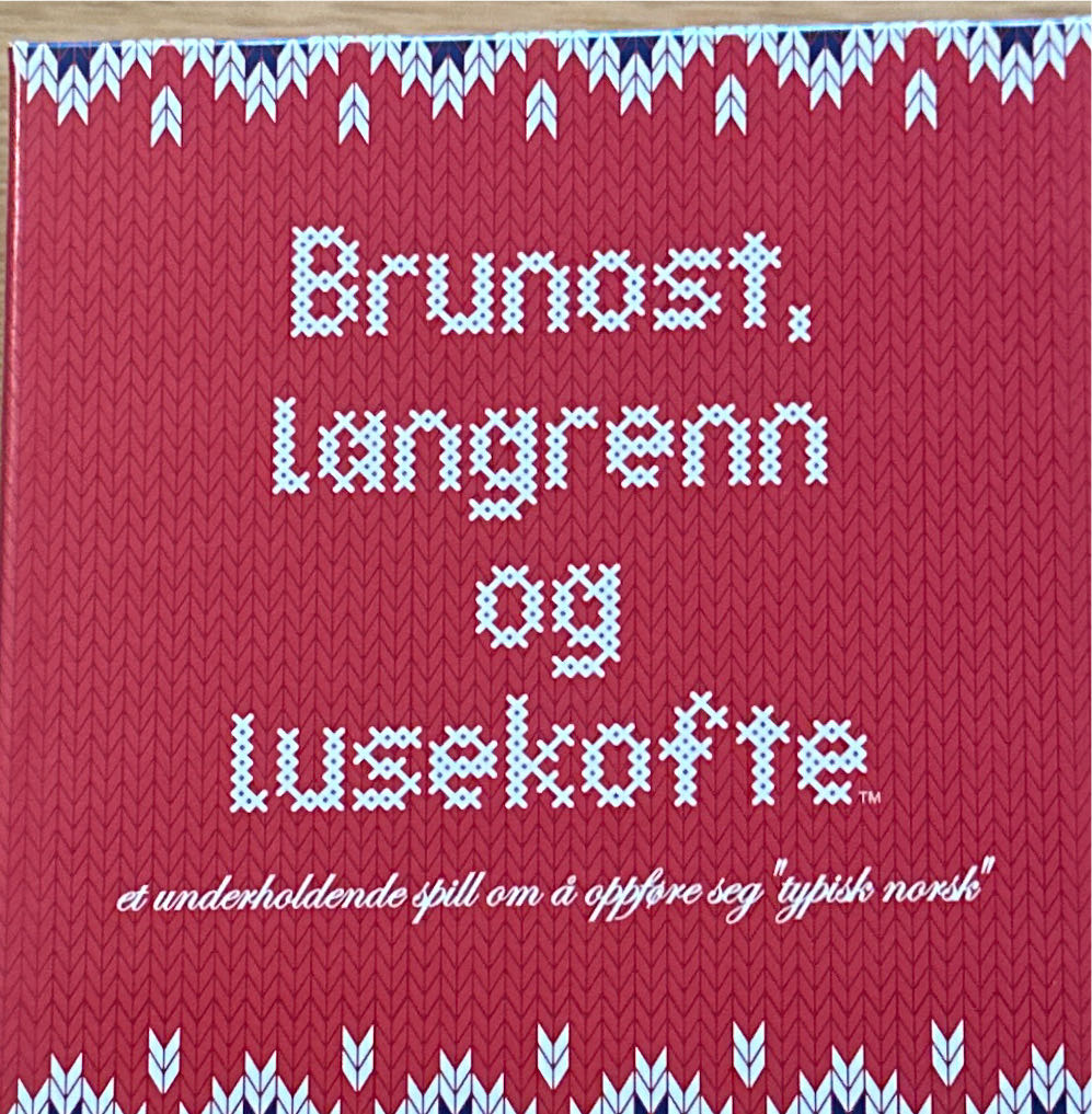 5 Second Rule Mini ~ Just Spit It Out!