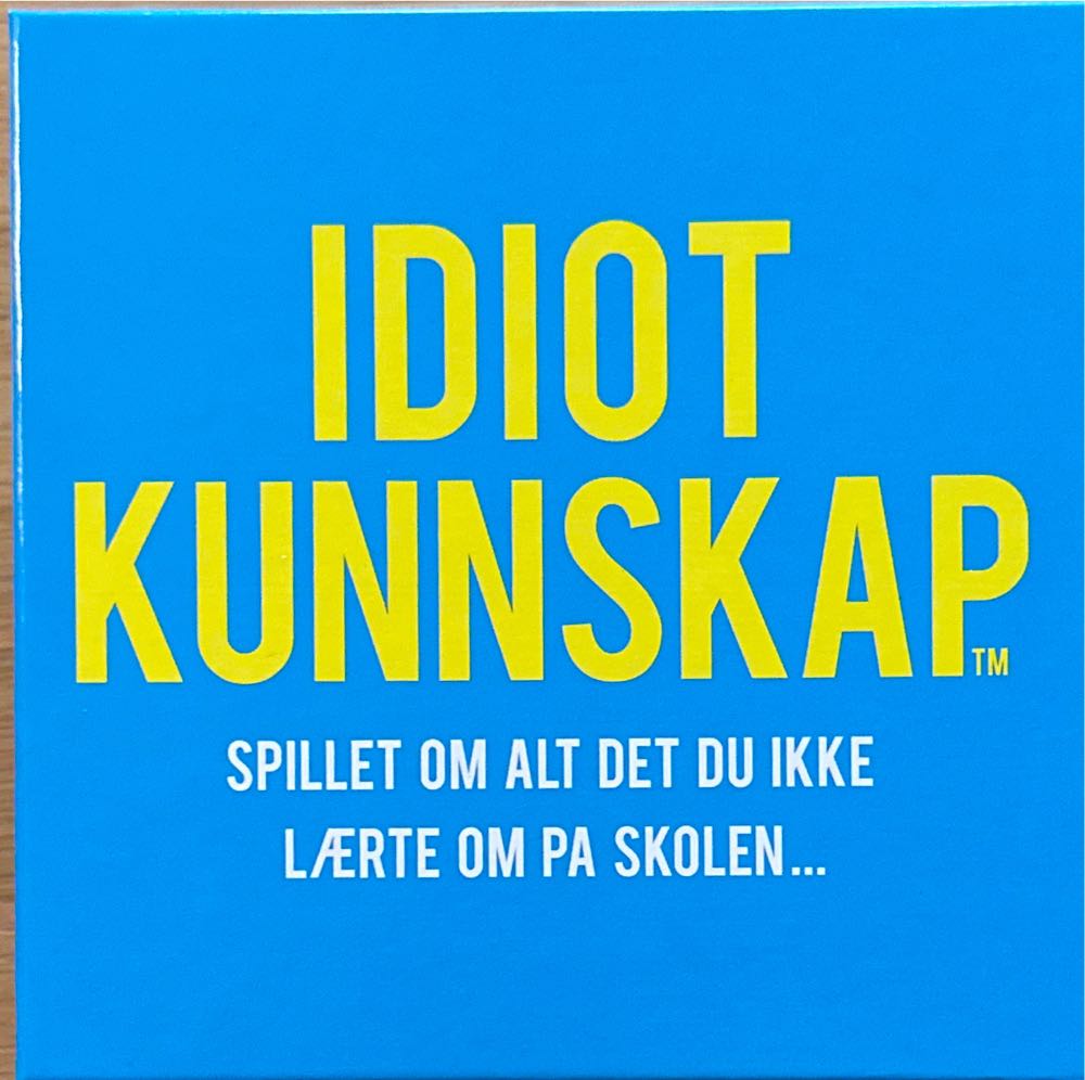 Cold Fire Within Call Of Cthulhu Call Of Cthulhu Roleplaying Game