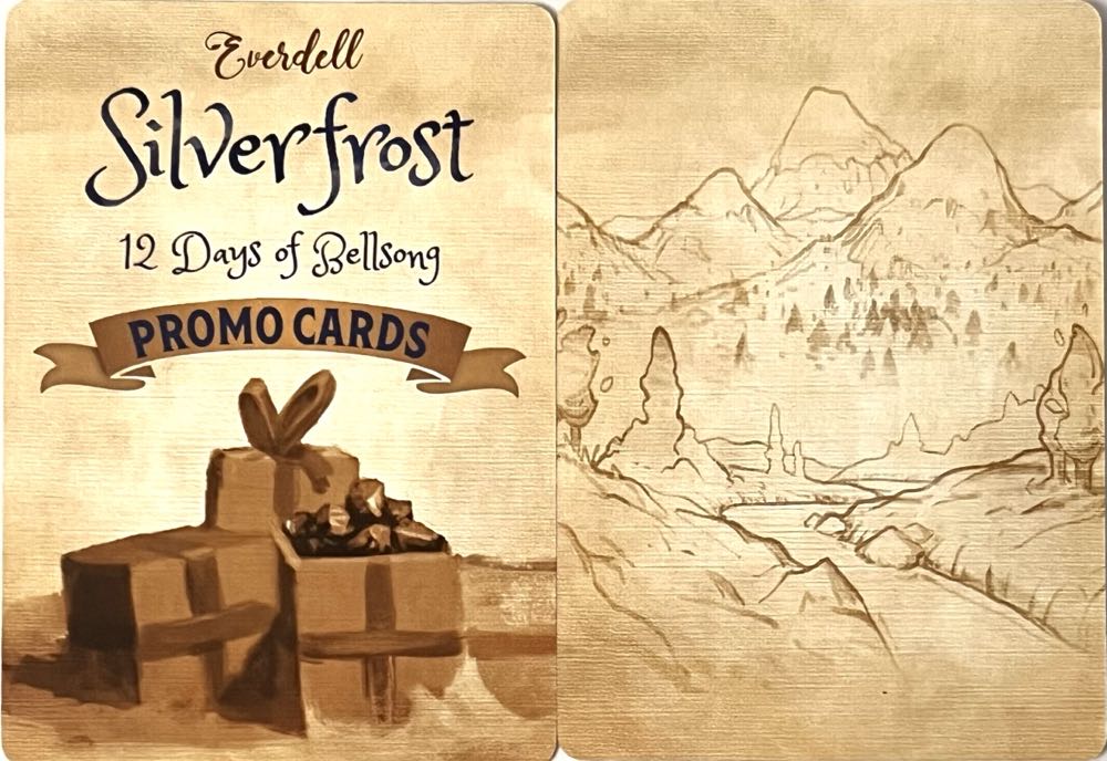 Skoventyr Jeux De Annecy Acheter