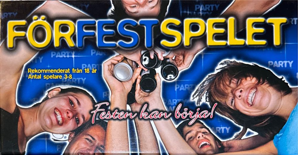 Star Trek Attack Wing Galor Kraxon