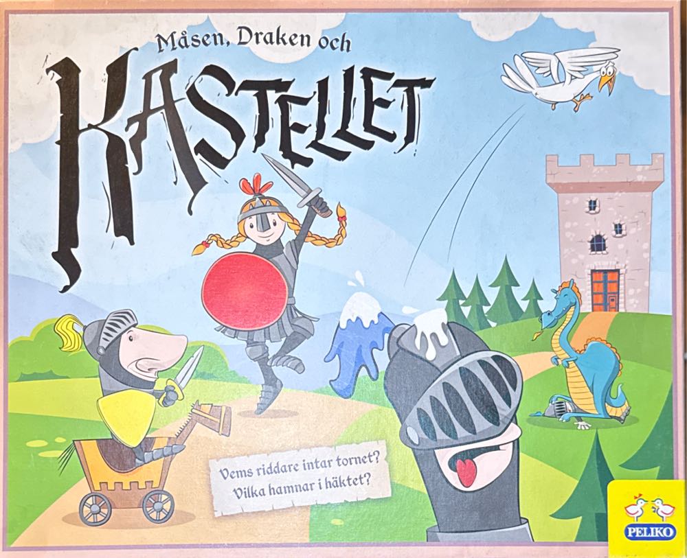 Twinkle Twinkle 2025 Standees