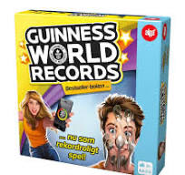 Catan: Inkarikets Fremvekst