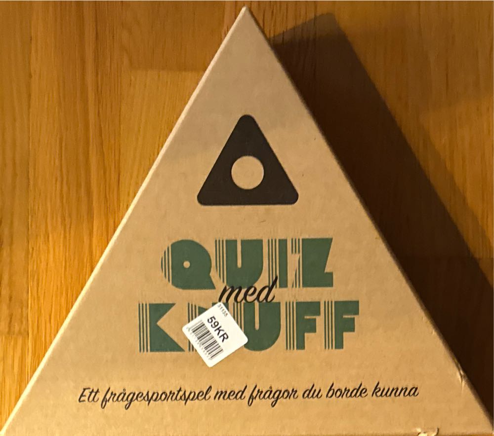 Goliath Pop The Pig Bigger & Better Belly-busting Fun As You Feed Him Burgers And Watch His Belly Grow Multi Color