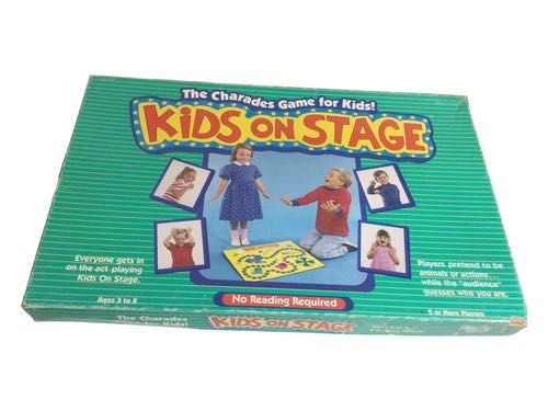 Buffalo Games Aimee Stewart Family Vacation Piece Jigsaw Puzzle