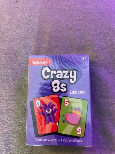 AD&D 2nd Ed: Dungeon Master’s Screen