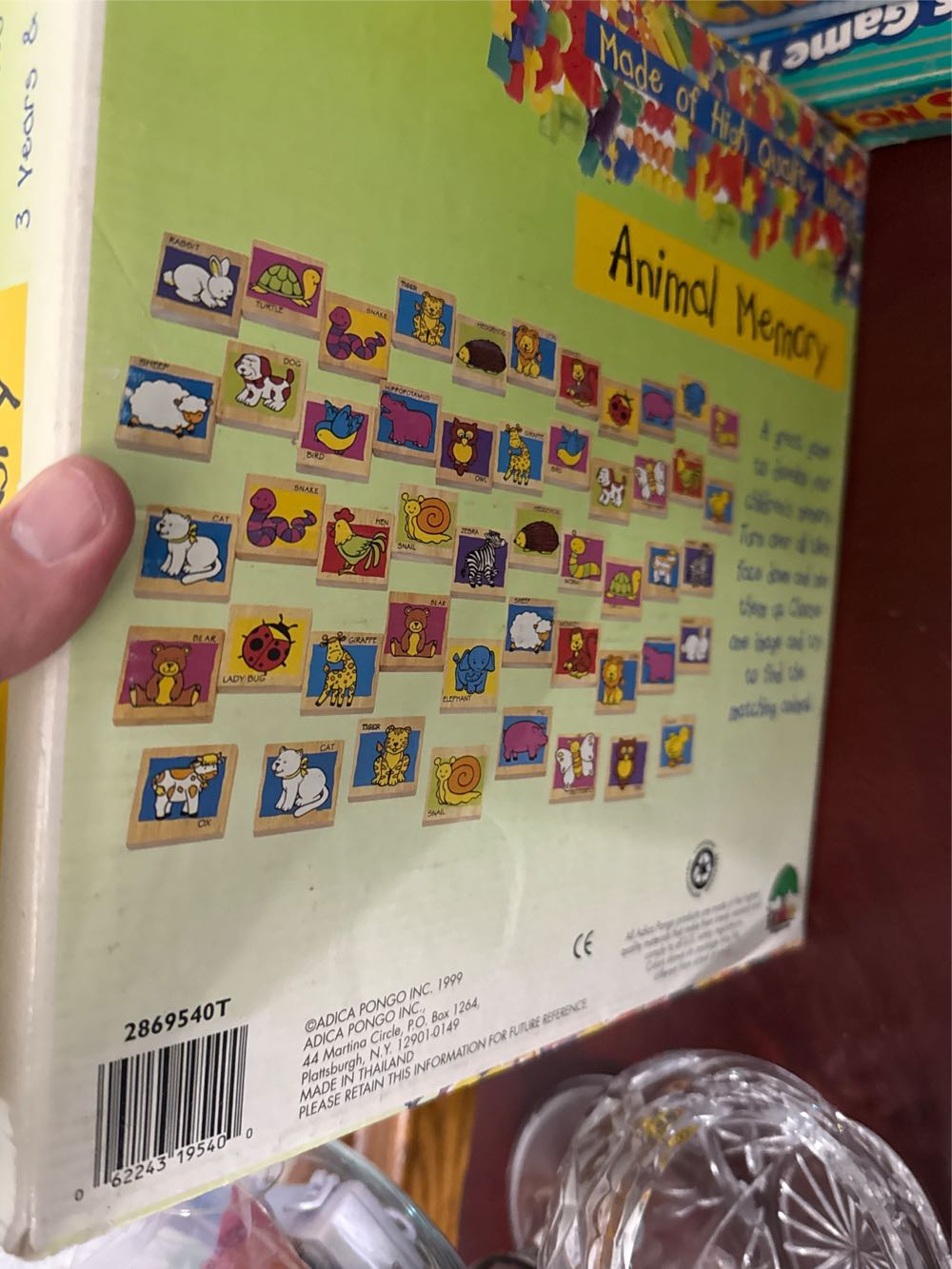 Rendez Vous With Rama