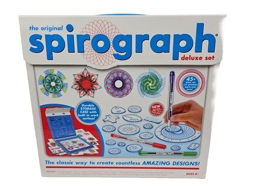 De Mesa Anno Juego De