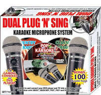 Place For Ll My Books Standard Kickstarter Edition All Eng