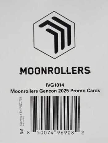 Australia: 25 Cent Coin Wwi Long Tan 100 Years Of Anzac......