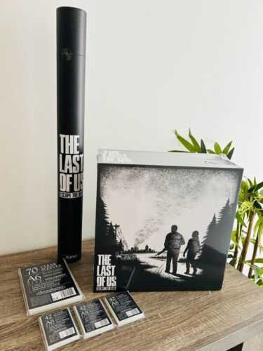 Ravensburger Gravitrax Pro Starter Set Gravity & Magnetic Marble Game Mesh Accredited Stem Toy For Kids Brain-building Educational Gift Engages Critical Thinking Problem Solving Ages 8